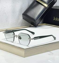 Picture of John Dalia Sunglasses _SKUfw73207895fw